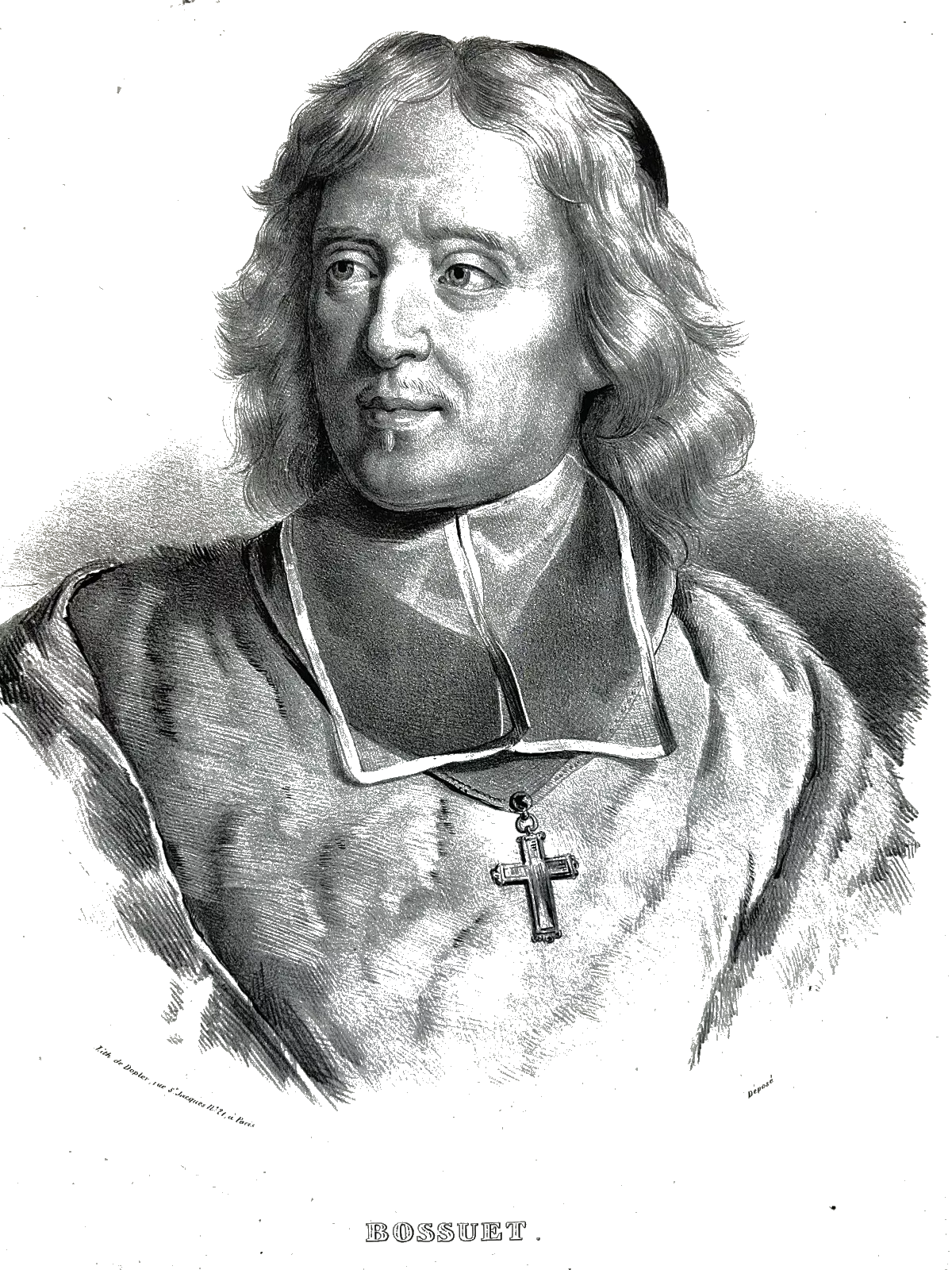 Description de l’image