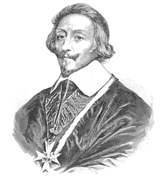 Description de l’image