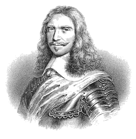 Description de l’image